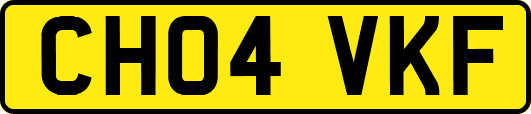 CH04VKF