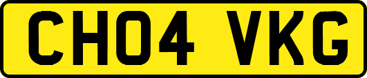 CH04VKG