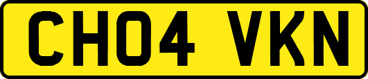 CH04VKN