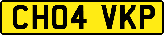 CH04VKP