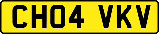 CH04VKV