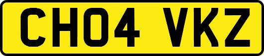 CH04VKZ