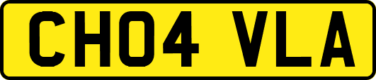 CH04VLA