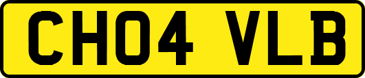 CH04VLB