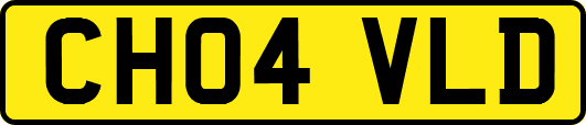 CH04VLD