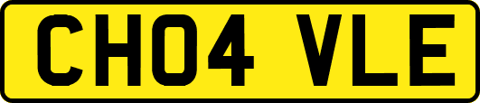 CH04VLE