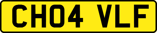 CH04VLF