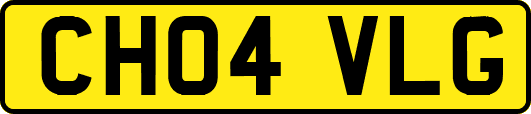 CH04VLG