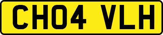 CH04VLH