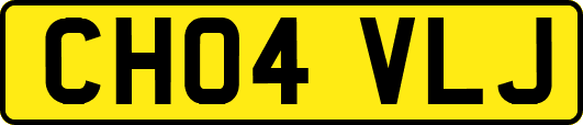 CH04VLJ