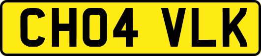 CH04VLK