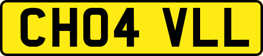 CH04VLL