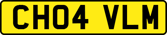 CH04VLM