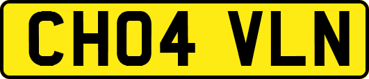 CH04VLN