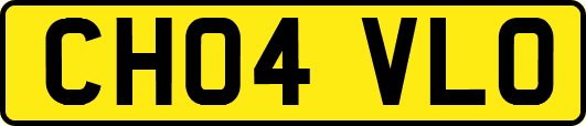 CH04VLO