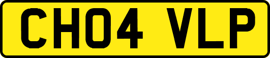 CH04VLP