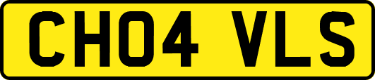 CH04VLS