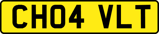 CH04VLT