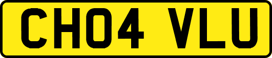 CH04VLU