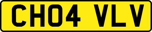 CH04VLV