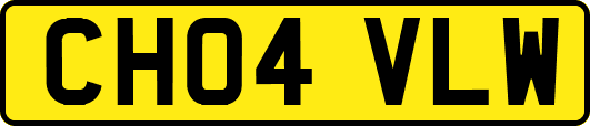 CH04VLW