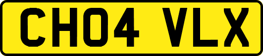 CH04VLX