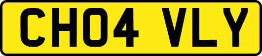 CH04VLY