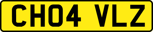 CH04VLZ