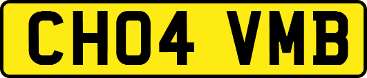 CH04VMB