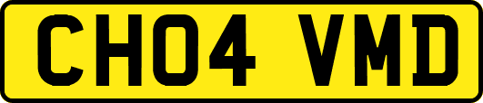 CH04VMD