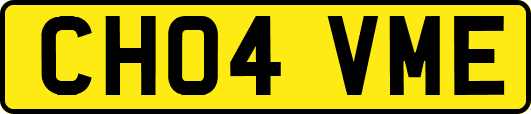 CH04VME