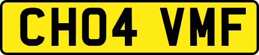 CH04VMF