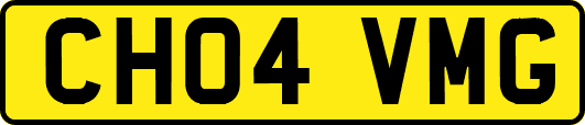 CH04VMG