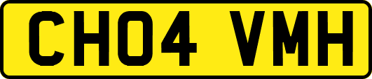 CH04VMH