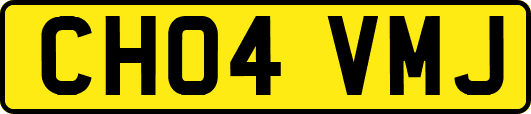 CH04VMJ