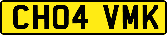CH04VMK