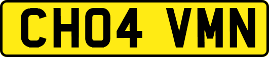 CH04VMN
