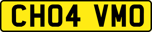 CH04VMO