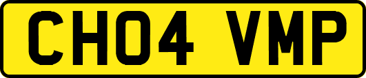 CH04VMP