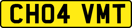 CH04VMT