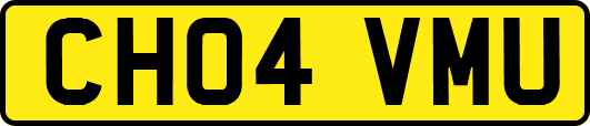 CH04VMU