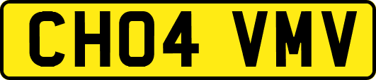 CH04VMV