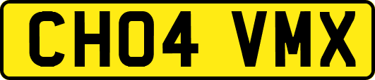 CH04VMX