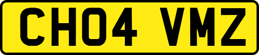 CH04VMZ
