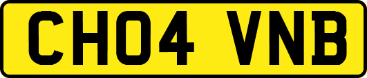CH04VNB