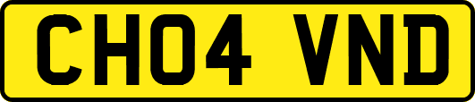 CH04VND