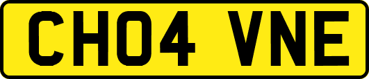 CH04VNE