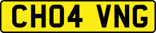 CH04VNG