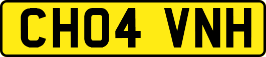 CH04VNH
