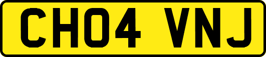 CH04VNJ